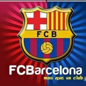 Meet your Posher, Jorge